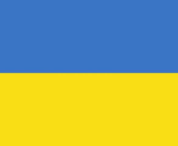 В Украине покер признали видом спорта