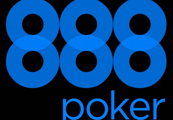 888 poker - скачать 888 покер на деньги