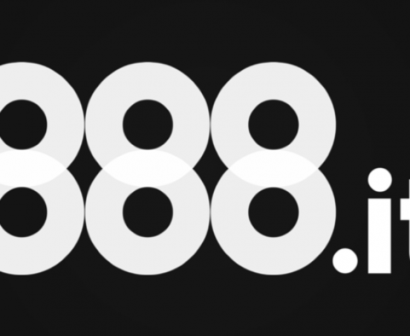 888Poker теперь и в Италии