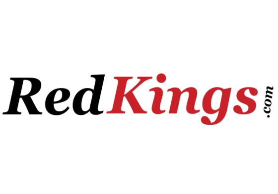 Обзор RedKingsPoker. Скачать клиент Red Kings Poker