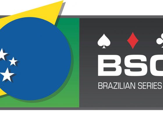 В ожидании BSOP Millions 2016