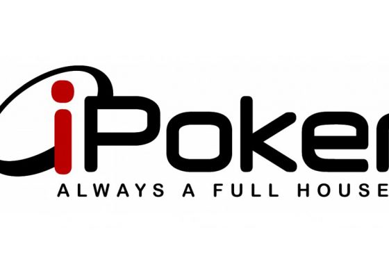 Сеть iPoker уходит с украинского рынка