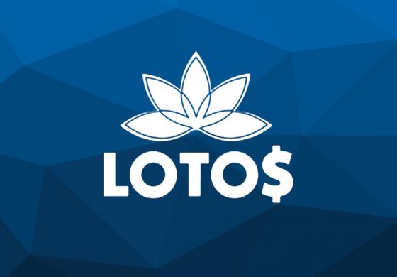 Обзор Lotos Poker