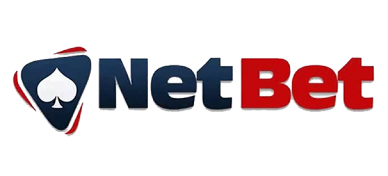 скачать netbet poker