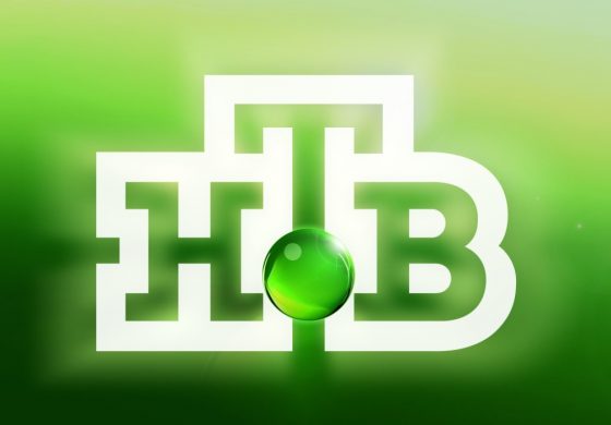 На НТВ вышел репортаж о покере