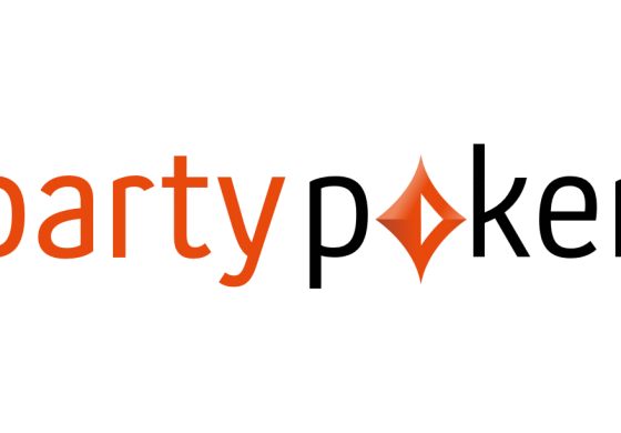 PartyPoker - скачать Пати Покер на деньги