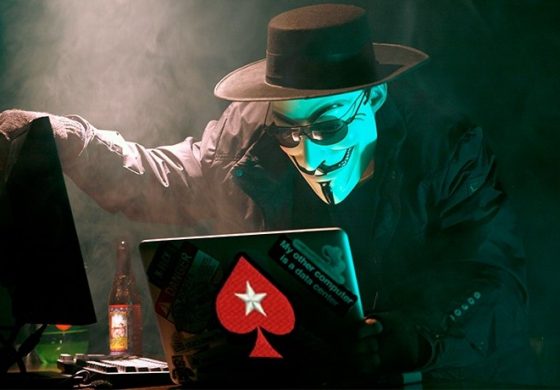 Программы для ПокерСтарс: что разрешено, а что под запретом?