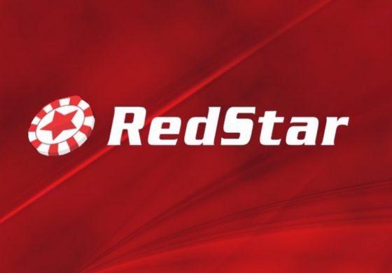 Обзор RedStarPoker