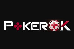 PokerOK