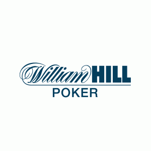 William Hill Poker