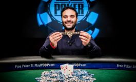 FREEQ встретился со сложностями на своем марафоне