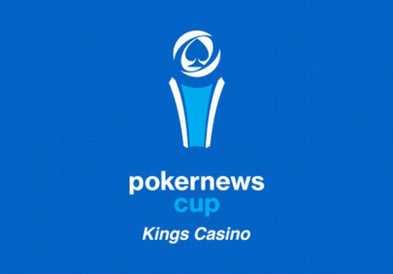 С 9 по 19 мая в болгарском городке Кулата будет проходить PokerNews Cup