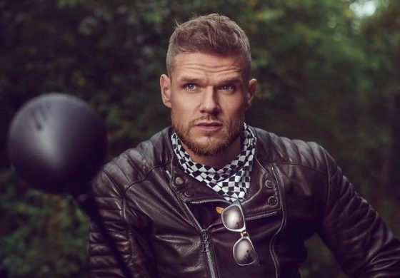 Молодой российский актер стал амбассадором PokerStars Sochi