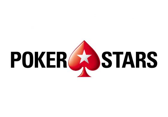 Завершение 2020 года от PokerStars