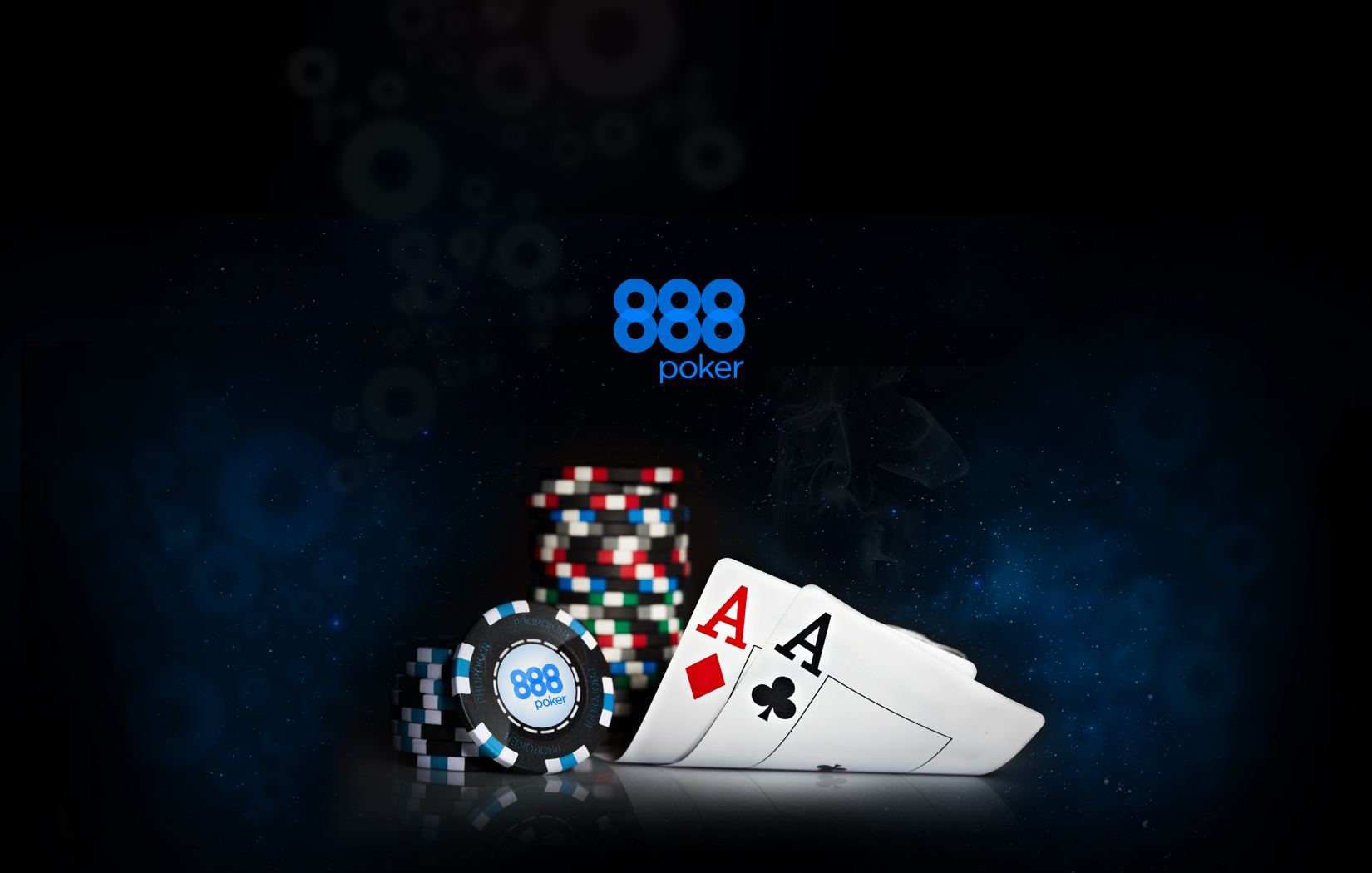 Майнинг покер 888 crypto currency white papers