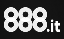 888Poker теперь и в Италии