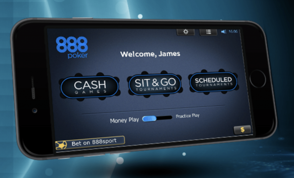 Ежедневные бонусы в онлайн казино