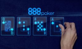 Как зайти на сайт 888Poker