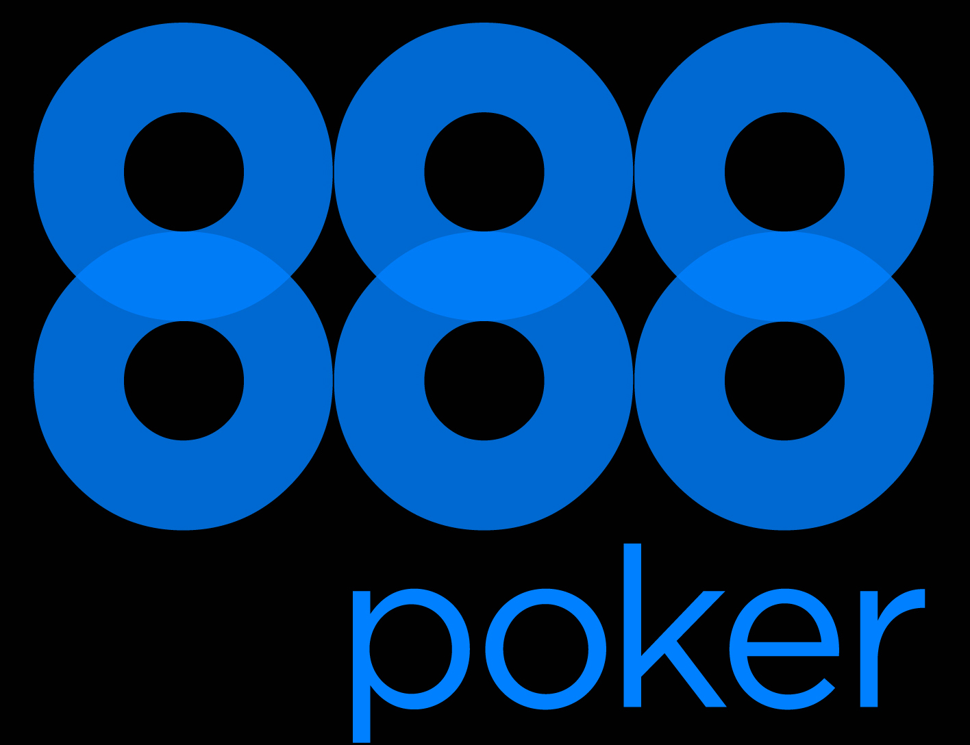 888poker com casino