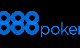 Как зарегистрироваться в 888 Покер