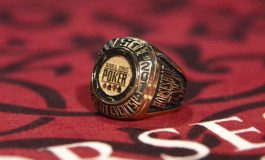 WSOP Circuit - Global Casino Championship