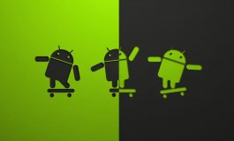 Скачать расписной покер на Андроид