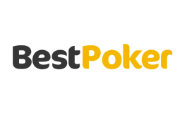 Обновленный список акций в покер-руме BestPoker