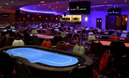 Организаторы серии Millions изменят правила проведения Главного события