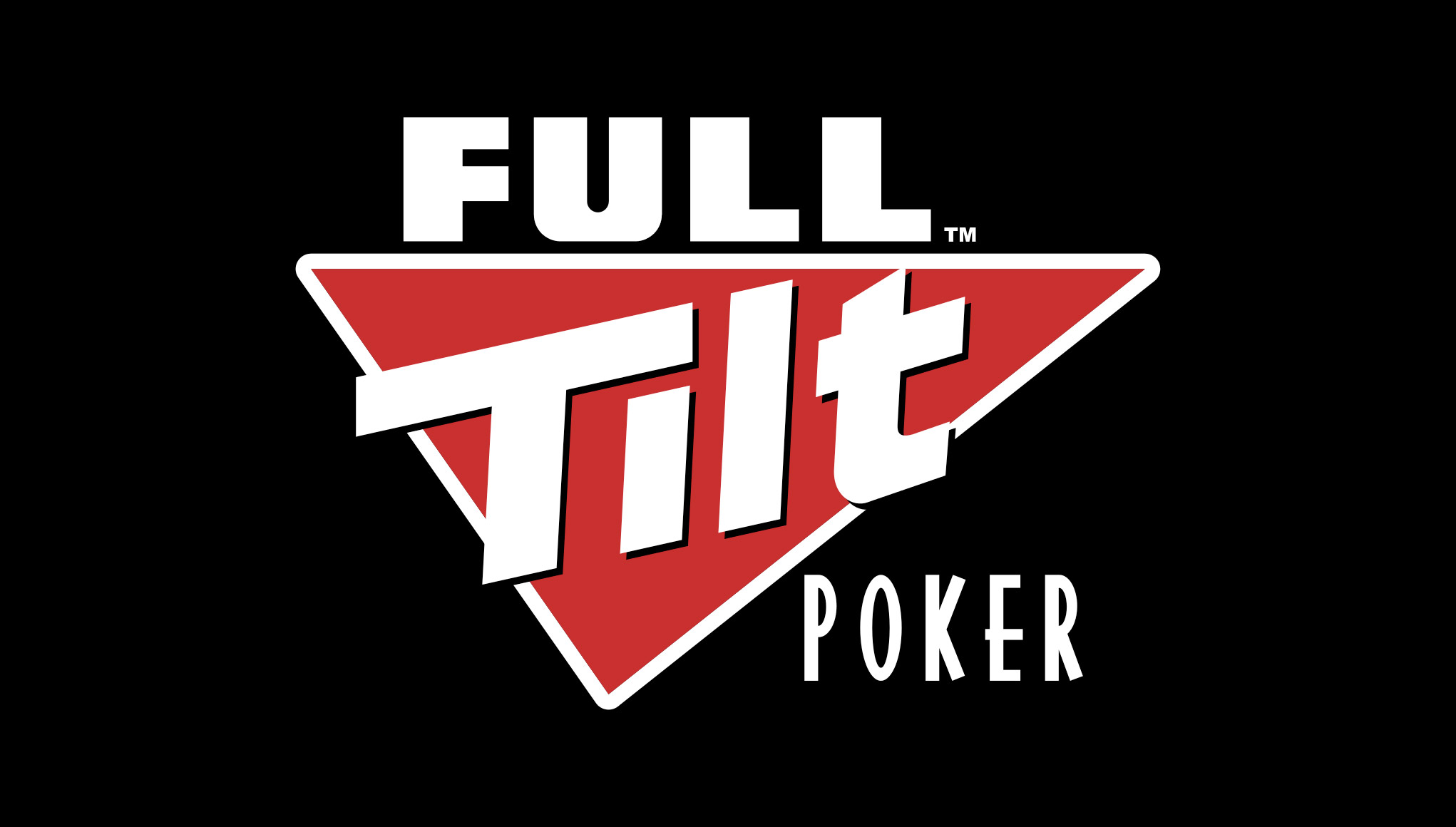 Что значит слово тильт. Фулл тилт Покер. Full Tilt логотип. Full Tilt Poker лого. Надпись тилт.