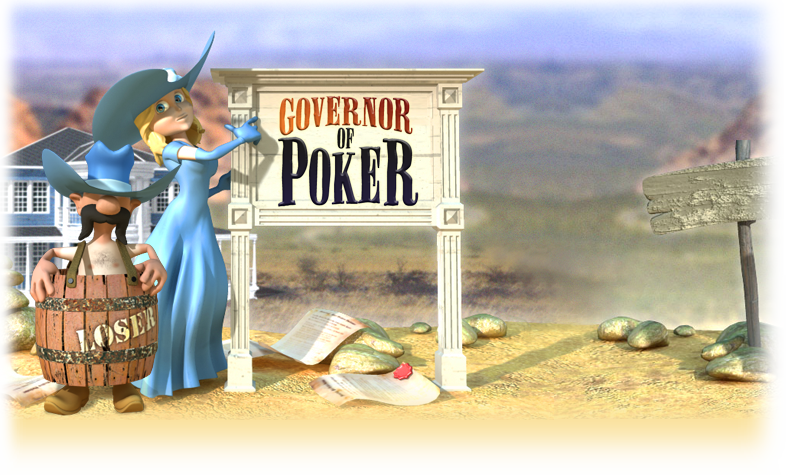 Покер онлайн играть бесплатно техасский холдем скачать покер онлайн играть майл