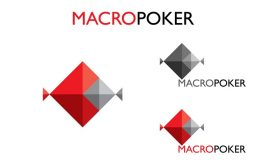 Обзор статистического сервиса Макропокер