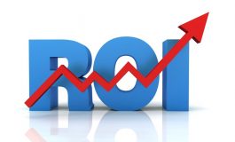 Что такое ROI в покере и как его рассчитать правильно?