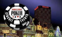 888Poker и WSOP Circuit будут сотрудничать