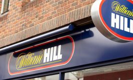 William Hill и Amaya заявили о прекращении переговоров о возможном слиянии