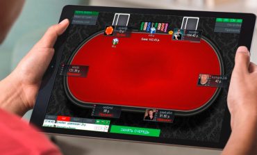 Онлайн покер на деньги на android как играть в карты в ворону