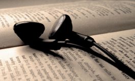 Аудиокниги по покеру