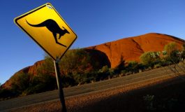 Игроки из Австралии пытаются отстоять свое право играть в онлайн-покер