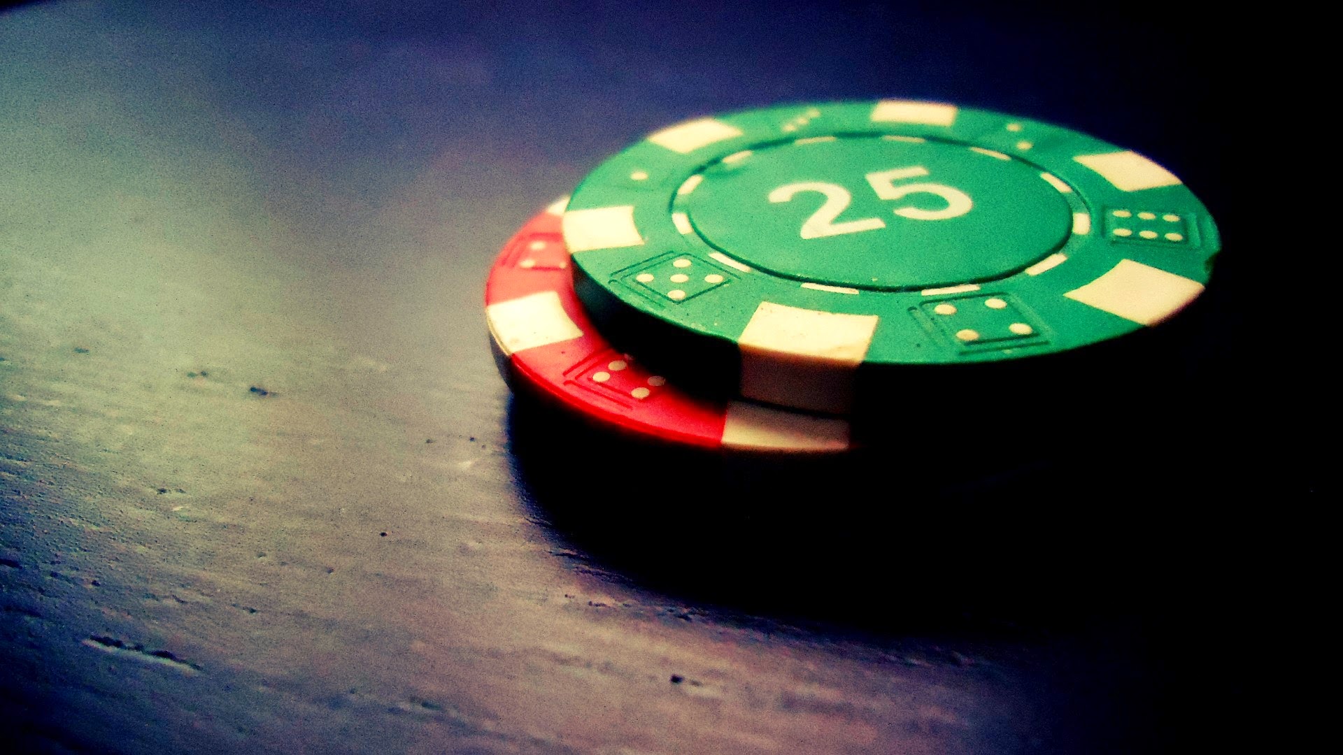 ≡ как играть в покер – правила игры в покер для новичков в