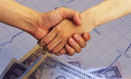 Бэкинг в покере