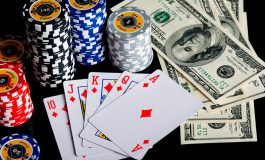 Что такое банкролл в покере