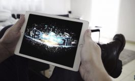 888poker запустил новый вариант турбо S’n’G – BLAST