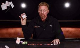 Профессионал команды PartyPoker – банкрот