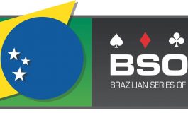 В ожидании BSOP Millions 2016