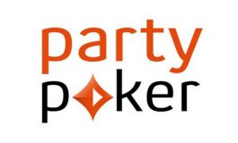 Джокин Бланко первым сумел получить почетный статус Diamond Club Elite на площадке PartyPoker