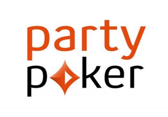 Серия PowerFest возвращается на PartyPoker