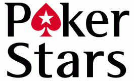 PokerStars приготовили извинение фрироллами