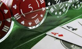 Шансы банка в покере