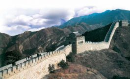 Азиатская покерная лига планирует вернуться в Китай