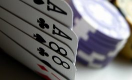 Что такое кулер в покере